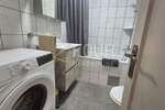 Trosoban stan, Rijeka, Turnić, najam, 800 €, 59 m2