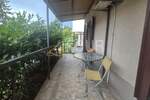 Trosoban stan, Rijeka, Turnić, najam, 800 €, 59 m2