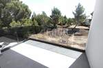 Trosoban stan, Ližnjan, prodaja, 243000 €, 63 m2