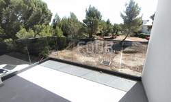 Trosoban stan, Ližnjan, prodaja, 243000 €, 63 m2