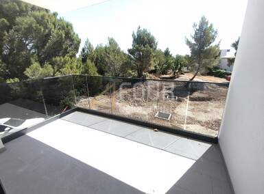 Trosoban stan, Ližnjan, prodaja, 243000 €, 63 m2