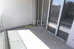 Trosoban stan, Ližnjan, prodaja, 243000 €, 63 m2