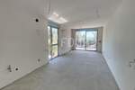 Trosoban stan, Ližnjan, prodaja, 243000 €, 63 m2