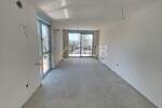 Trosoban stan, Ližnjan, prodaja, 243000 €, 63 m2