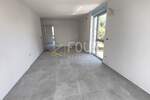 Trosoban stan, Ližnjan, prodaja, 243000 €, 63 m2