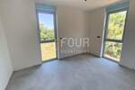 Trosoban stan, Ližnjan, prodaja, 243000 €, 63 m2