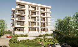Trosoban stan, Rijeka, Zamet, prodaja, 262000 €, 63 m2