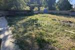 Zemljiste, Novi Vinodolski, prodaja, 470000 €, 1936 m2