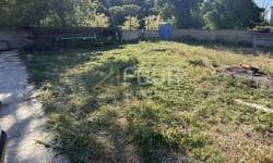 Zemljiste, Novi Vinodolski, prodaja, 470000 €, 1936 m2