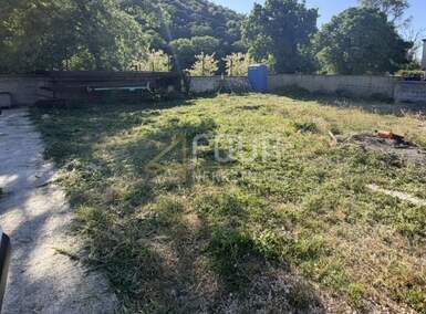 Zemljiste, Novi Vinodolski, prodaja, 470000 €, 1936 m2