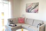 Apartman, Poreč, prodaja, 309000 €, 71 m2