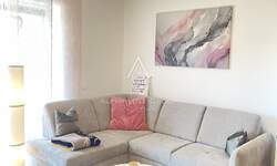 Apartman, Poreč, prodaja, 309000 €, 71 m2