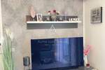Apartman, Poreč, prodaja, 309000 €, 71 m2