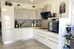 Apartman, Poreč, prodaja, 309000 €, 71 m2