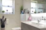 Apartman, Poreč, prodaja, 309000 €, 71 m2