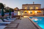 Kuca, Poreč, prodaja, 970000 €, 550 m2