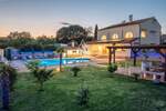 Kuca, Poreč, prodaja, 970000 €, 550 m2