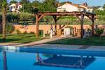 Kuca, Poreč, prodaja, 970000 €, 550 m2
