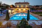 Kuca, Poreč, prodaja, 970000 €, 550 m2