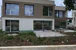 Trosoban stan, Poreč, prodaja, 260420 €, 89 m2