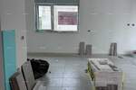 Trosoban stan, Poreč, prodaja, 260420 €, 89 m2