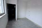 Trosoban stan, Poreč, prodaja, 260420 €, 89 m2