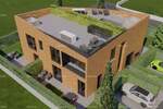 Dvosoban stan, Poreč, prodaja, 225000 €, 77 m2