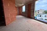Dvosoban stan, Poreč, prodaja, 225000 €, 77 m2