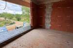 Dvosoban stan, Poreč, prodaja, 225000 €, 77 m2