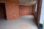 Dvosoban stan, Poreč, prodaja, 225000 €, 77 m2
