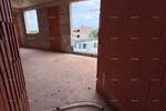 Dvosoban stan, Poreč, prodaja, 225000 €, 77 m2