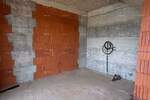 Dvosoban stan, Poreč, prodaja, 225000 €, 77 m2