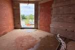 Dvosoban stan, Poreč, prodaja, 225000 €, 77 m2