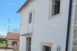 Kuca, Barban, prodaja, 235000 €, 100 m2