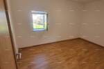 Kuca, Barban, prodaja, 235000 €, 100 m2