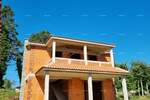 Kuca, Pazin, prodaja, 242000 €, 150 m2