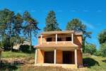 Kuca, Pazin, prodaja, 242000 €, 150 m2