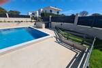 Kuca, Banjole, prodaja, 750000 €, 250 m2