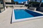 Kuca, Banjole, prodaja, 750000 €, 250 m2