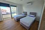 Kuca, Banjole, prodaja, 750000 €, 250 m2