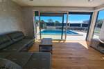 Kuca, Banjole, prodaja, 750000 €, 250 m2