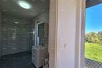 Kuca, Banjole, prodaja, 750000 €, 250 m2