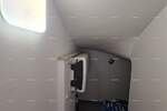 Kuca, Banjole, prodaja, 750000 €, 250 m2