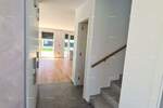 Kuca, Banjole, prodaja, 750000 €, 250 m2