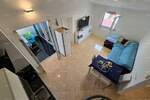 Jednosoban stan, Medulin, prodaja, 210000 €, 55 m2