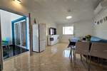 Jednosoban stan, Medulin, prodaja, 210000 €, 55 m2