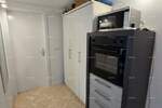 Jednosoban stan, Medulin, prodaja, 210000 €, 55 m2