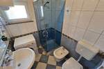 Jednosoban stan, Medulin, prodaja, 210000 €, 55 m2
