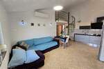 Jednosoban stan, Medulin, prodaja, 210000 €, 55 m2