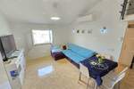 Jednosoban stan, Medulin, prodaja, 210000 €, 55 m2